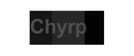chyrp